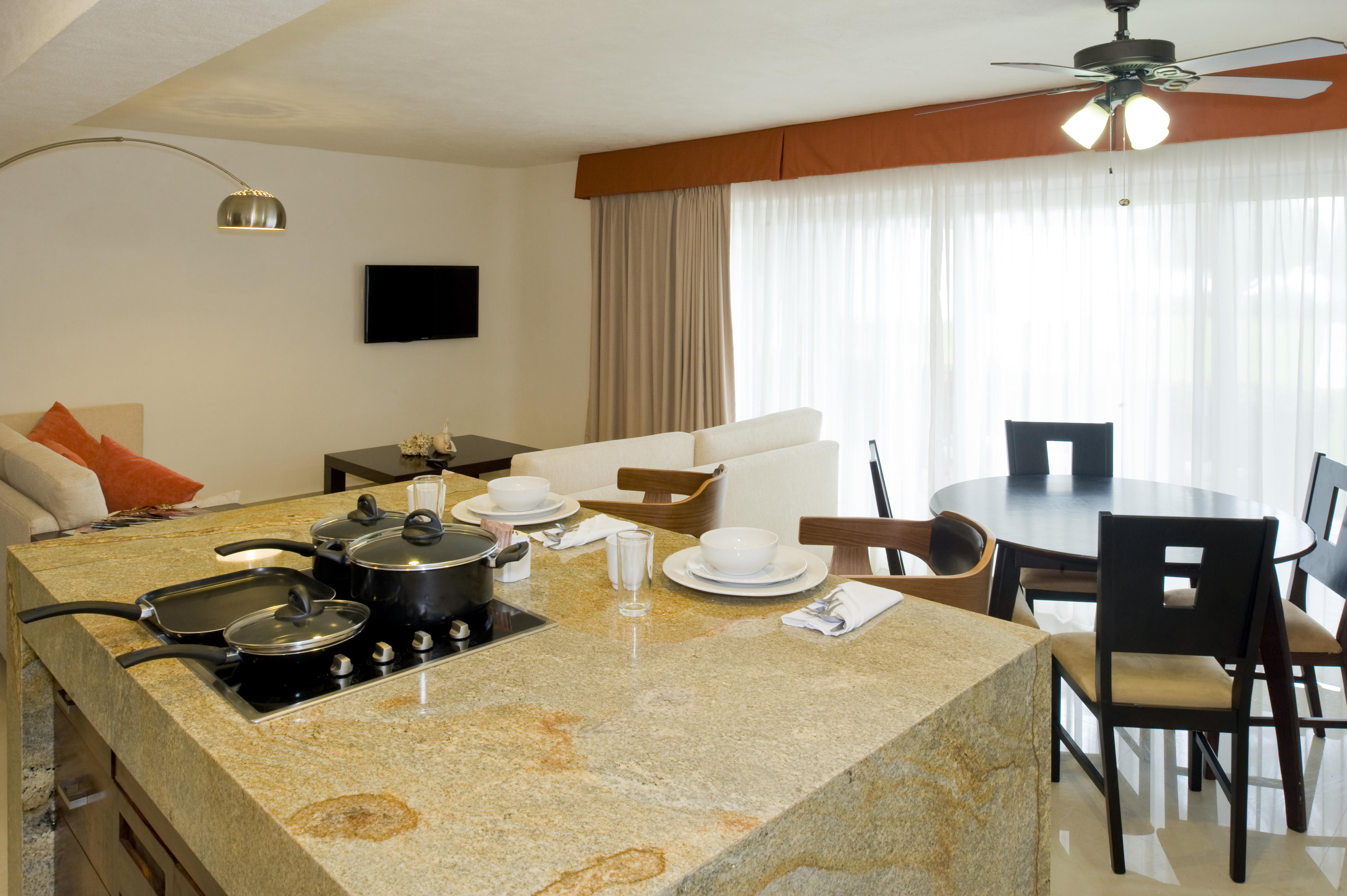 Vamar Vallarta All Inclusive Marina & Beach Resort Πουέρτο Βαγιάρτα Εξωτερικό φωτογραφία