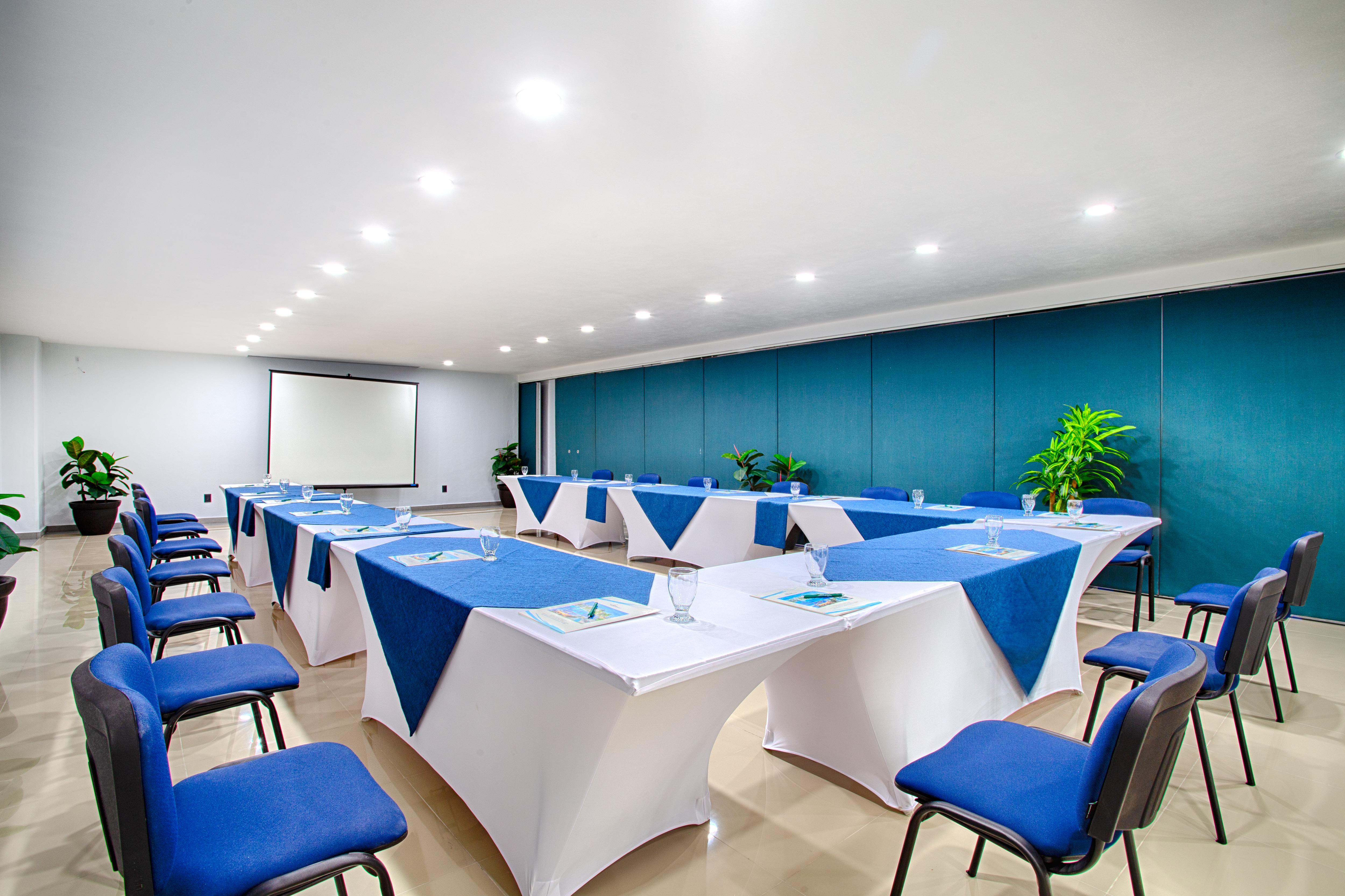 Vamar Vallarta All Inclusive Marina & Beach Resort Πουέρτο Βαγιάρτα Εξωτερικό φωτογραφία